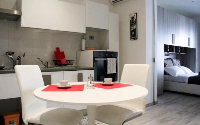 La Casetta di Franca