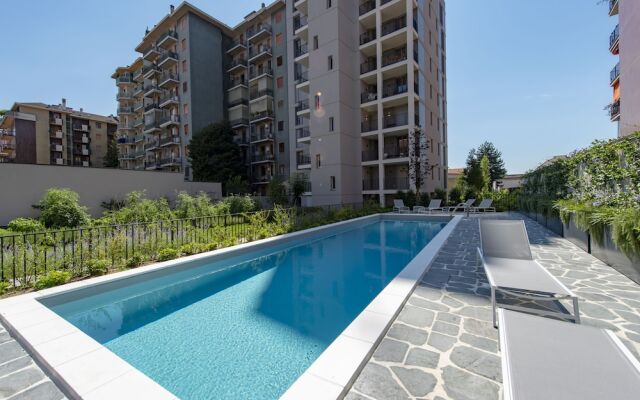 BnButler - Navigli Apartment - Pichi