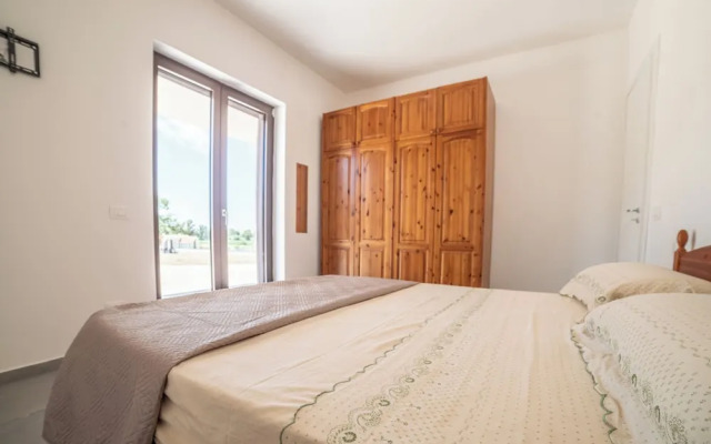 Casa Vacanze Signora Cinzia