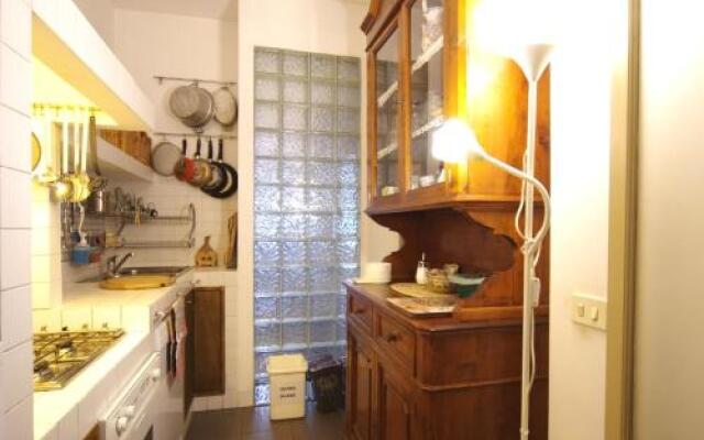 SANPIETRINI Locazione Turistica