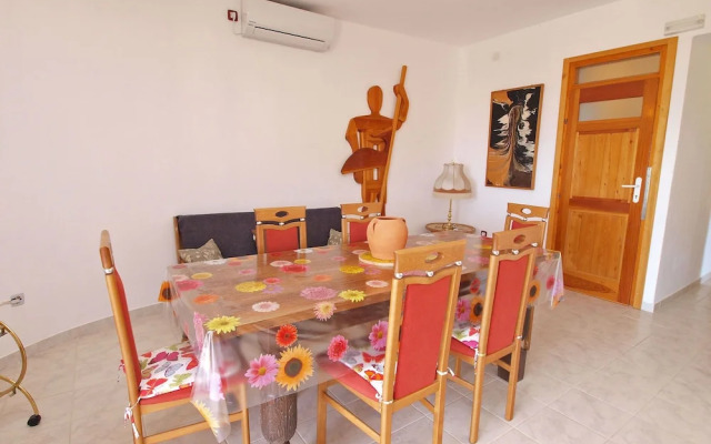 Apartment Zeljko 750