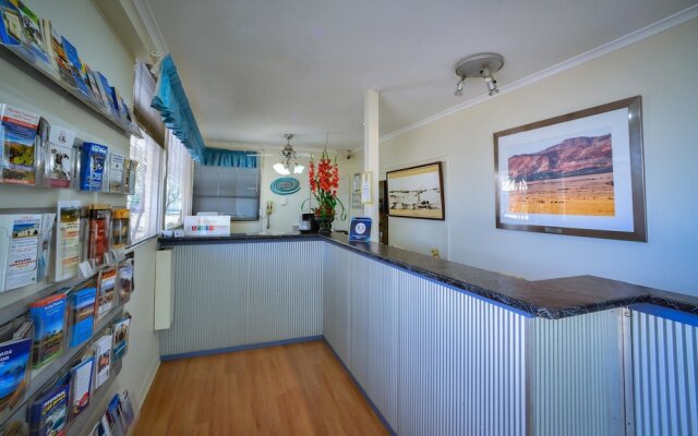 Comfort Inn Augusta Westside