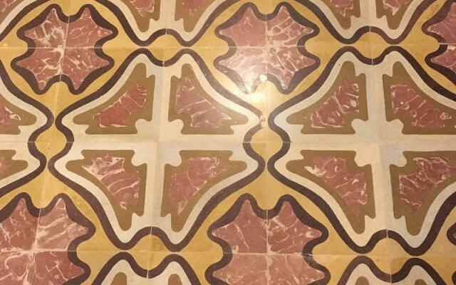 Corte dei Salentini Bed & Breakfast