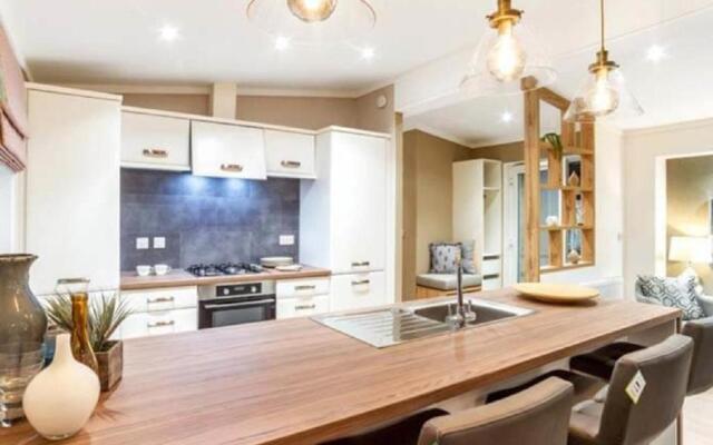 Bude Holiday Resort