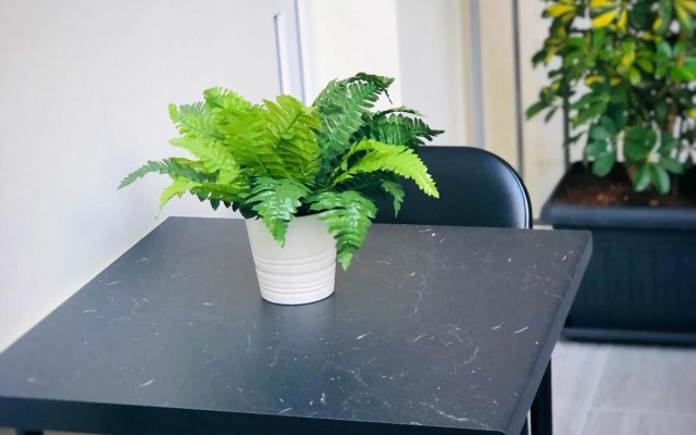 Beautiful designer Apartment new near Akropolis