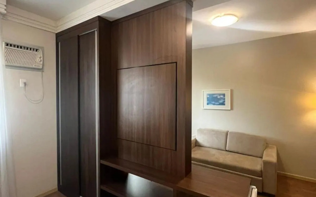 Piemonte Hotel