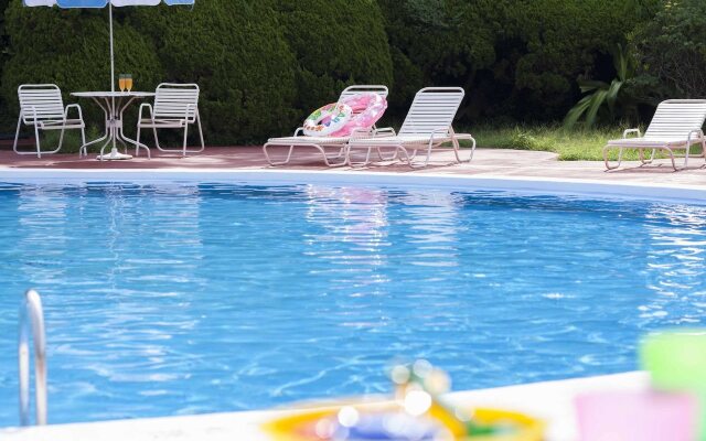 Shimoda Prince Hotel