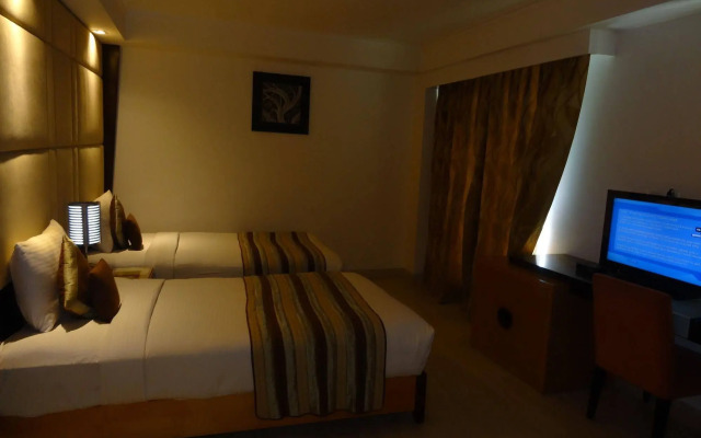 Grand Venizia By 1589 Hotels