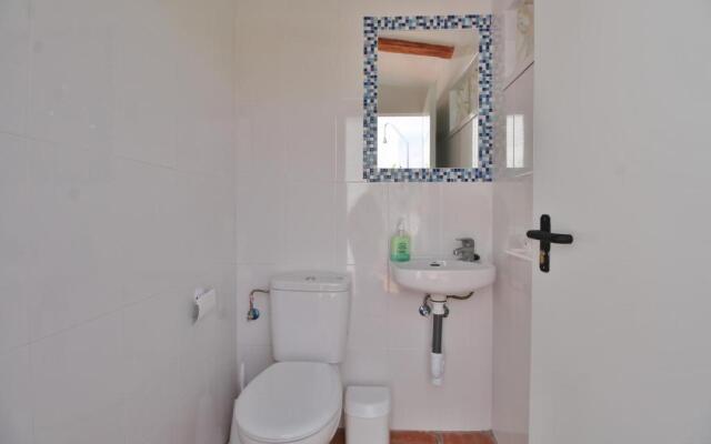 1003 Villa Cornocalejo