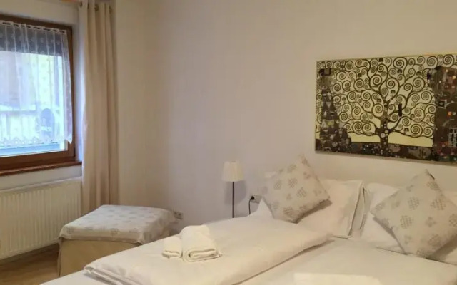 Suite Bolzano