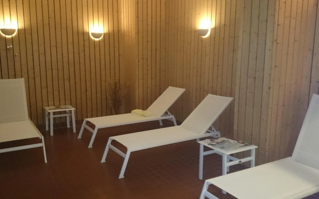 Relexa Hotel Frankfurt/ Main