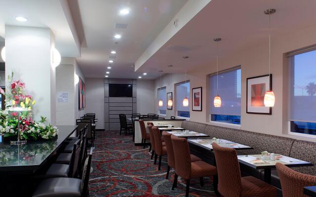 Holiday Inn Express & Suites Chihuahua Juventud by IHG