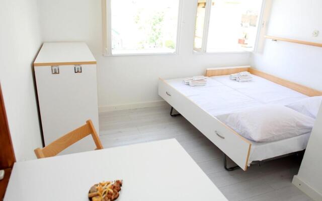 Apartment Maria