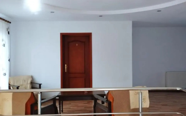 Casa Alex