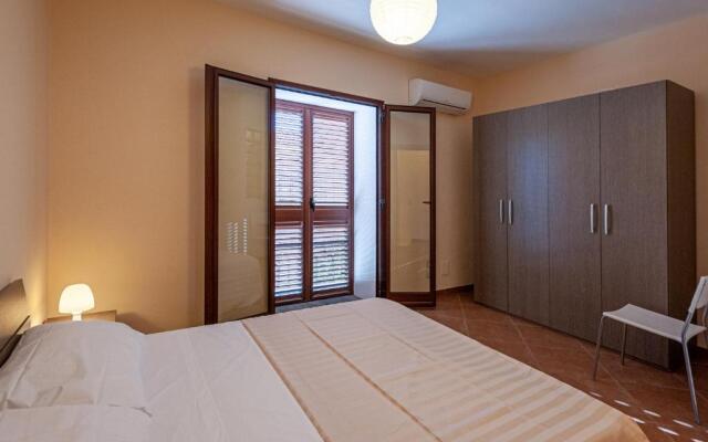 Gratteri Holiday Appartamento Rapi Pitittu