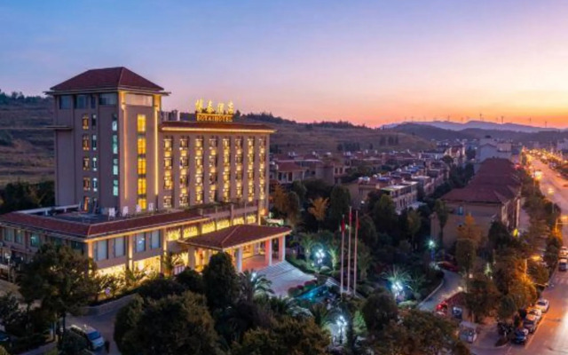 hotelImage