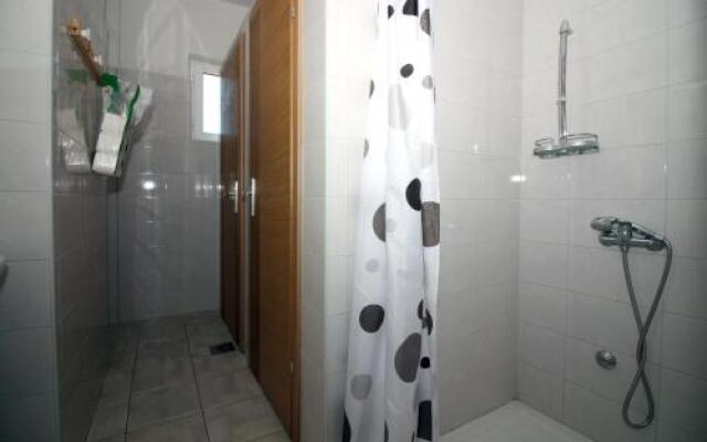 Hostel Marko