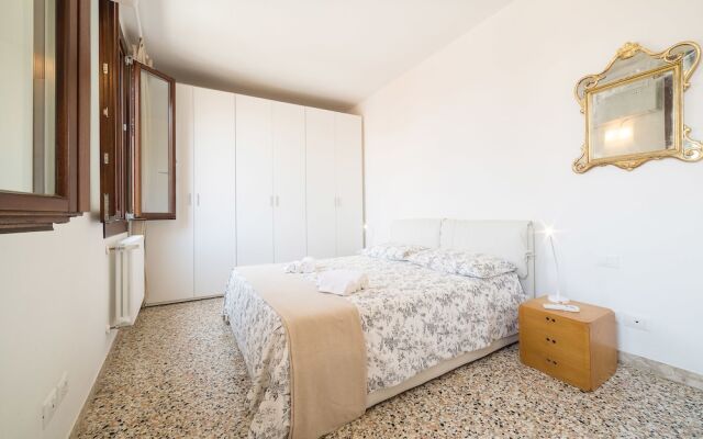 V.e.N.I.Ce Cera Casa Margherita