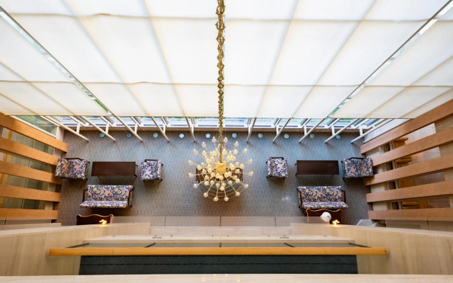 KKR Hotel Kanazawa