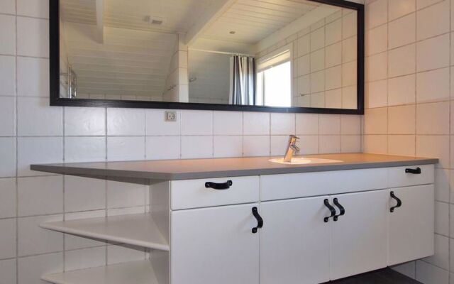 "Persa" - 300m from the sea in Western Jutland