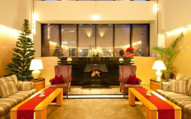 Sapporo Classe Hotel / Vacation STAY 62693