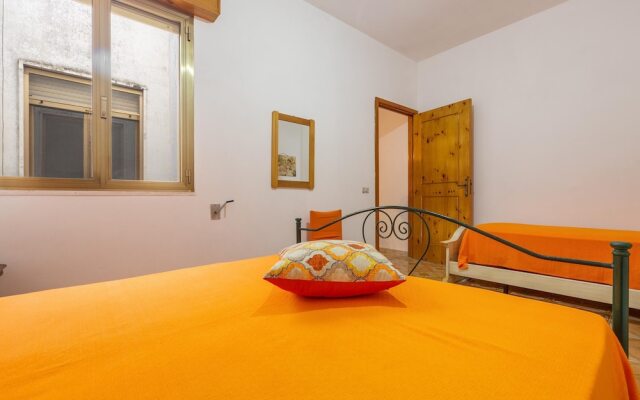 2658 Appartamento Cecilia by Barbarhouse