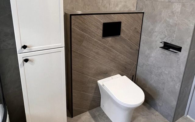 Дом в СНТ Аннинские высоты