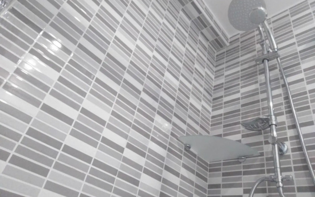 BSB Surf&Beach Apartment Salou