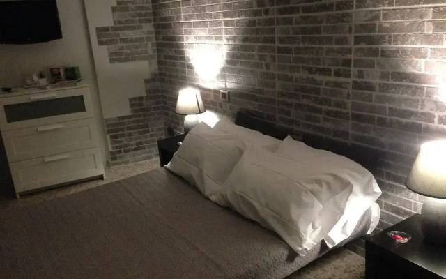 Guest House 38 Monopoli