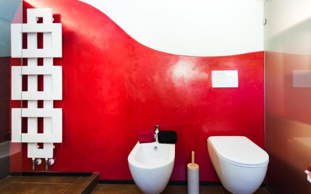 Rosamimama Citra Oo9042-Lt-0250