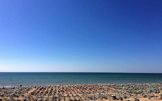 La Mediterranea - Appartamenti