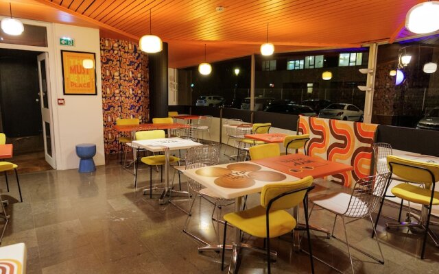 HYP Hotel