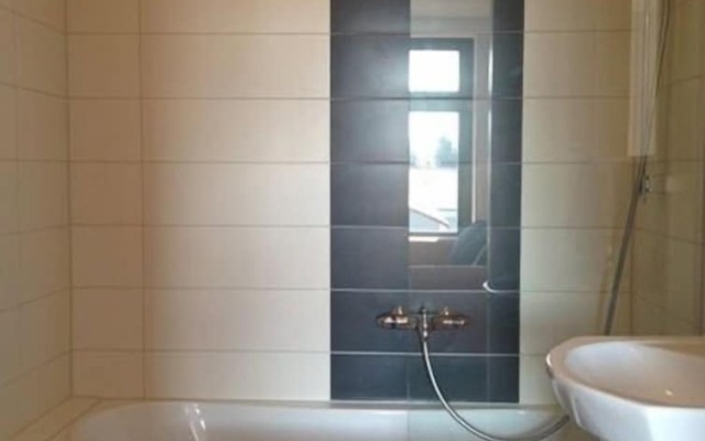 MANUFAKTUR-Ferienwohnungen im Eichsfeld