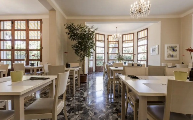 Villa Arizona B&B