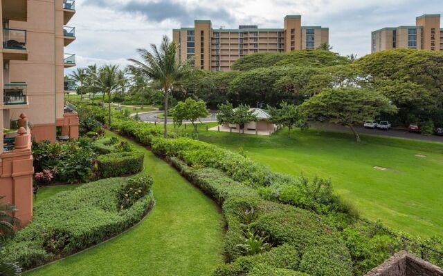 Honua Kai by KBM Hawaii Luxury Vacations