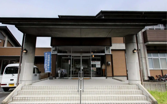 Sumika No Yado