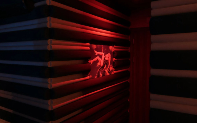 Madison Hotel & Suites - Adults Only