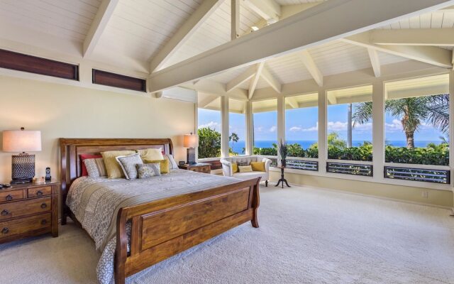 Keauhou Estates #185