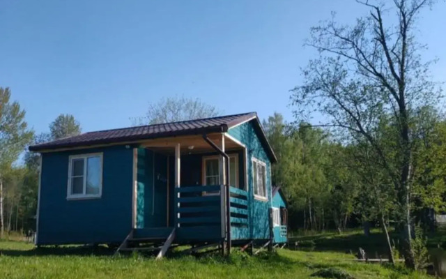 Mihajlovskoe ugode