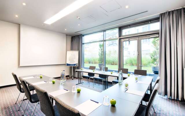 Ramada by Wyndham Essen