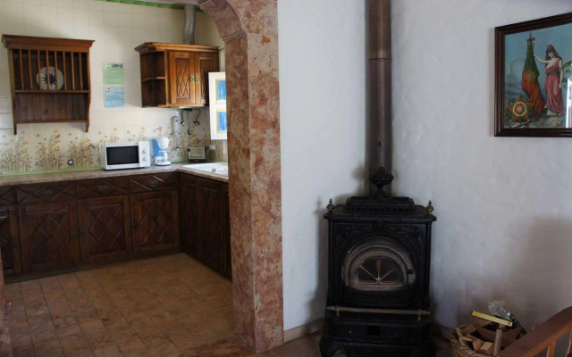 Villa Ana Margarida Beach