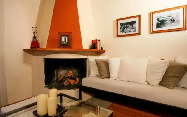 Casa Varoli Guest House