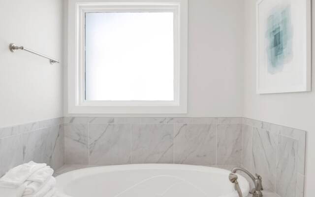 Castigliani at Salt Water