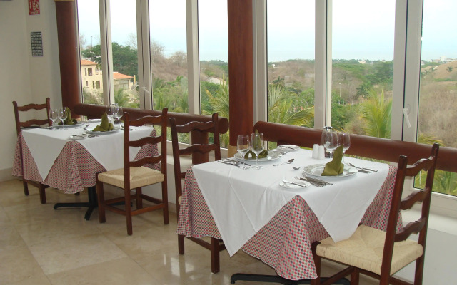 Grand Matlali Suites & Villas Riviera Nayarit