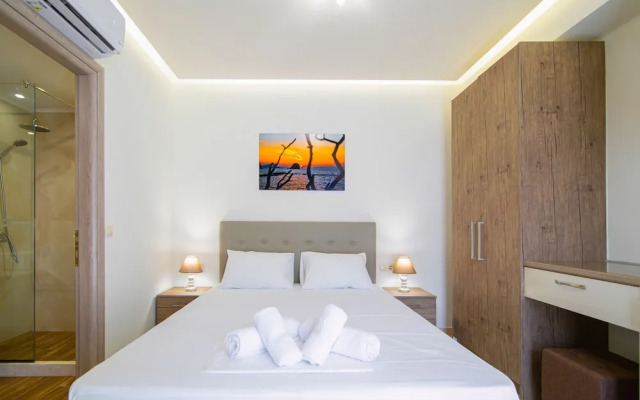 Amara Residences by Estia