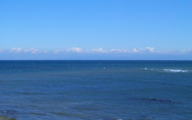 Pension Croissant (Shizuoka)