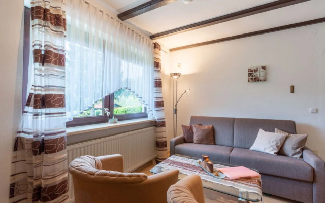 Am Hohen Bogen 41031