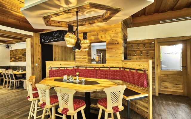 Landhotel und Gasthof Schmalhofer