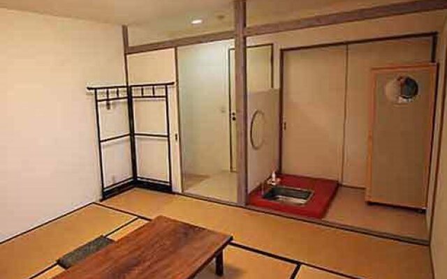 Noichi