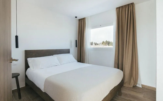 Alava Suites